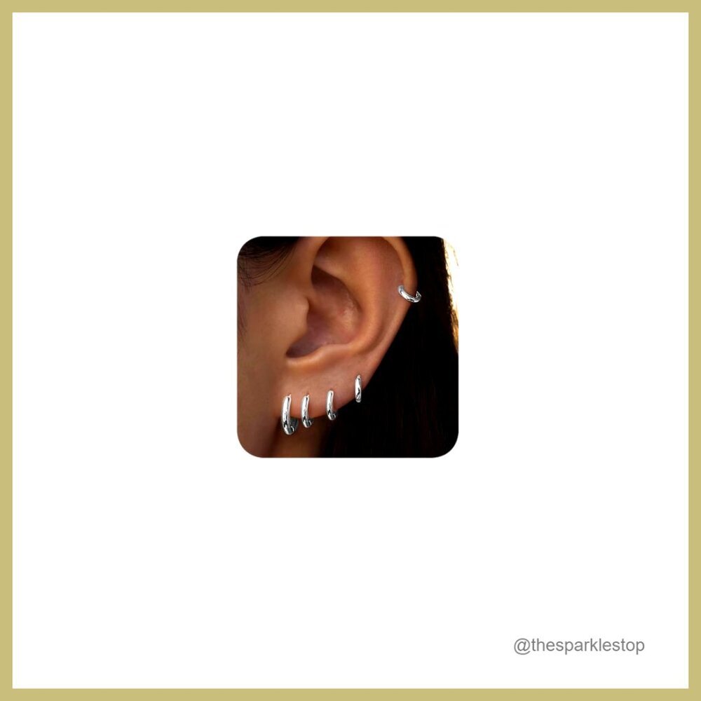 ⚠️CURRENTLY UNAVAILABLE⚠️